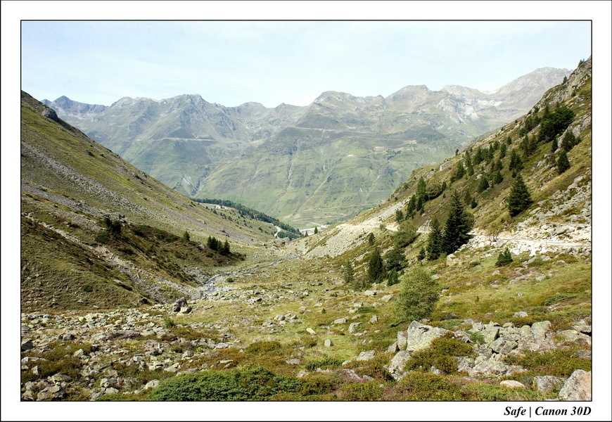 Sept 06 Tarbes - Ballade gaubie 32